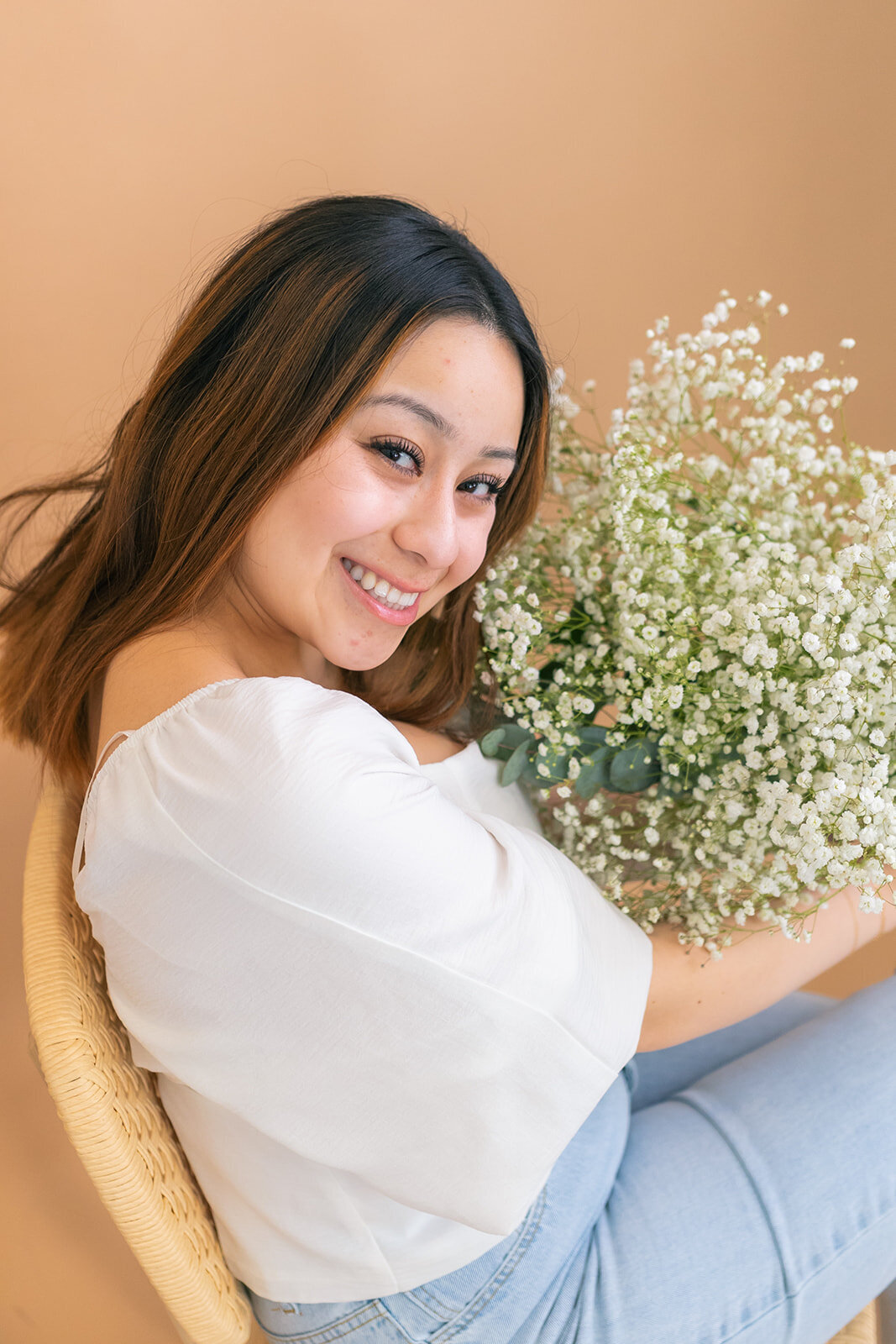 Portrait Photography