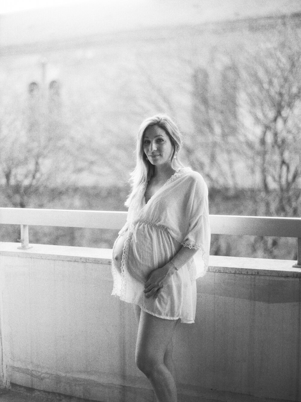 Maternity session in Paris-HD-38