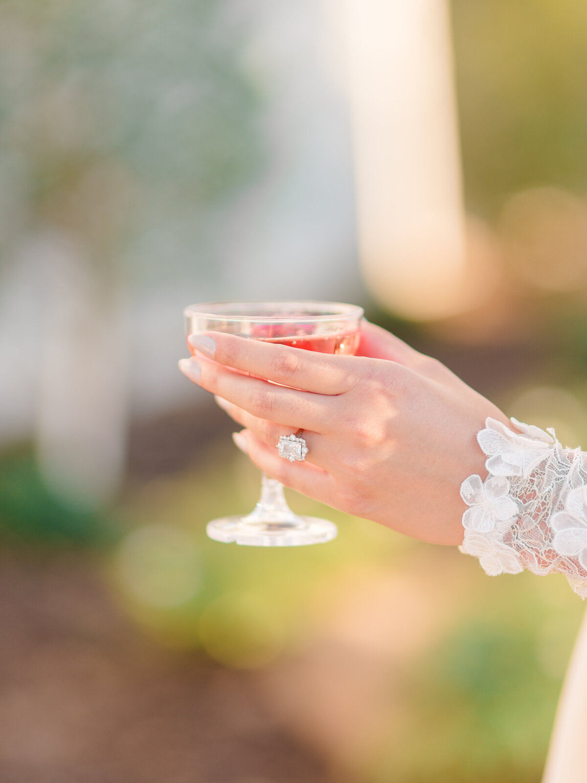 closeup-bridal-toast-philadelphia-wedding-photography.jpg