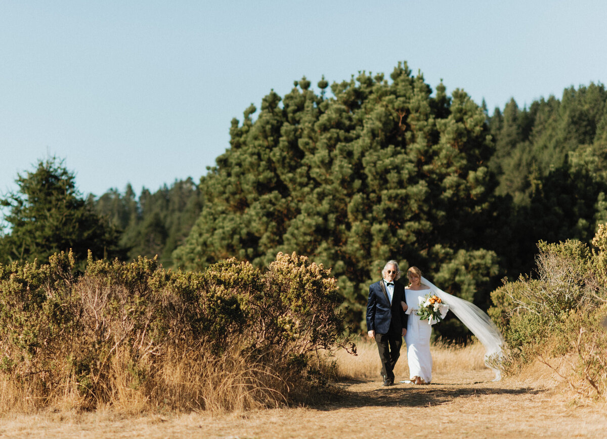 Cuffeys-Cove-Wedding-Mendocino-Jess-Rankin-Photographer-15