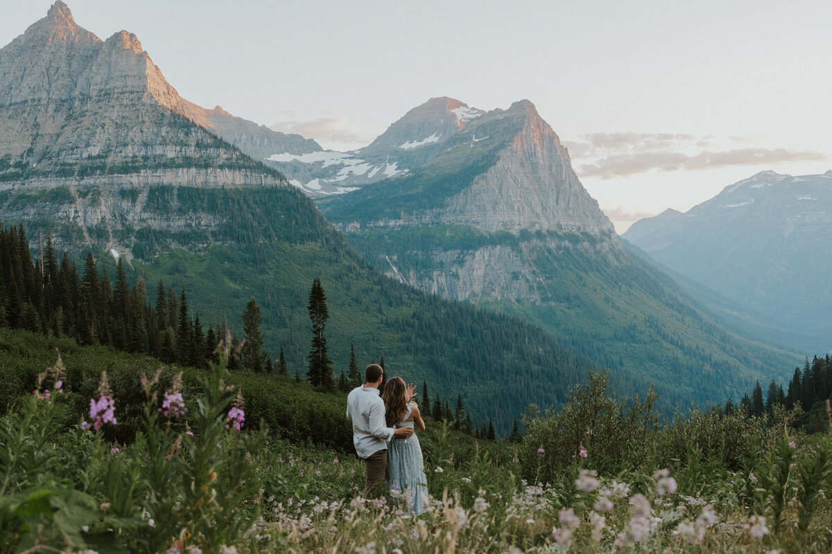 how-to-elope-in-glacier-national-park2