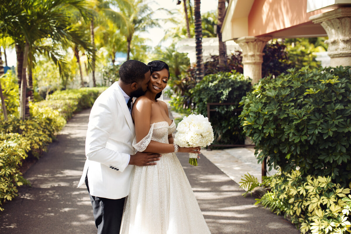 Sapodilla-Wedding-Bahamas