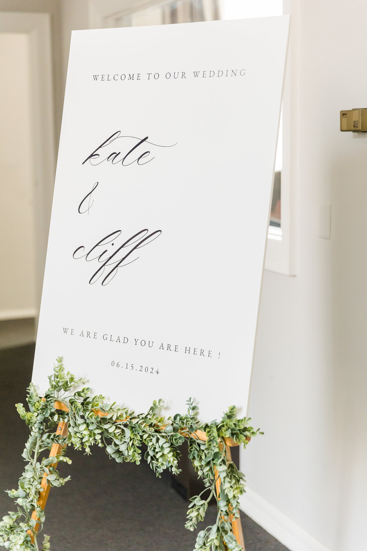 Talton Wedding Ceremony. Bella Faith Photography 04