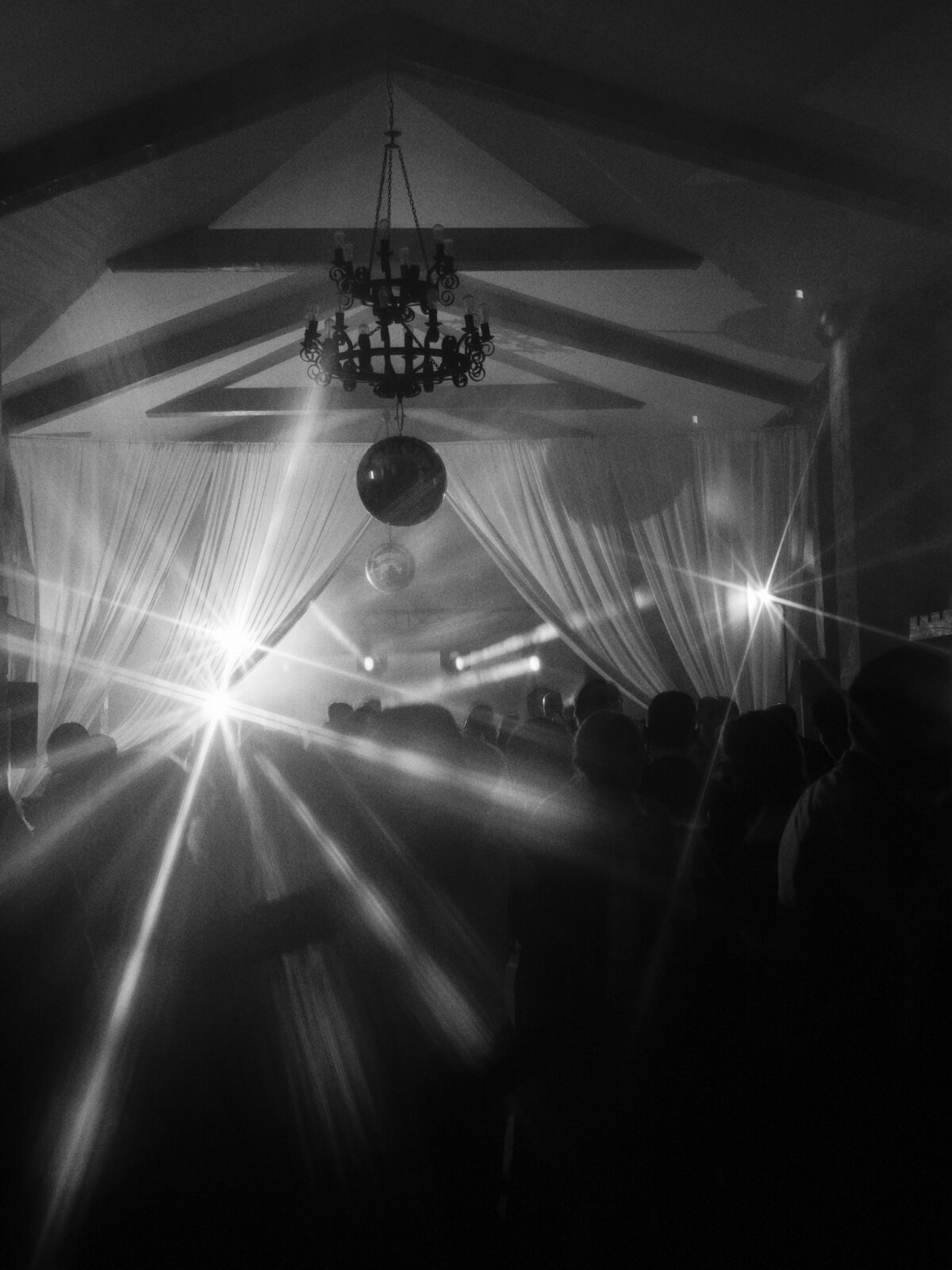Fotografía-boda-Galicia-134