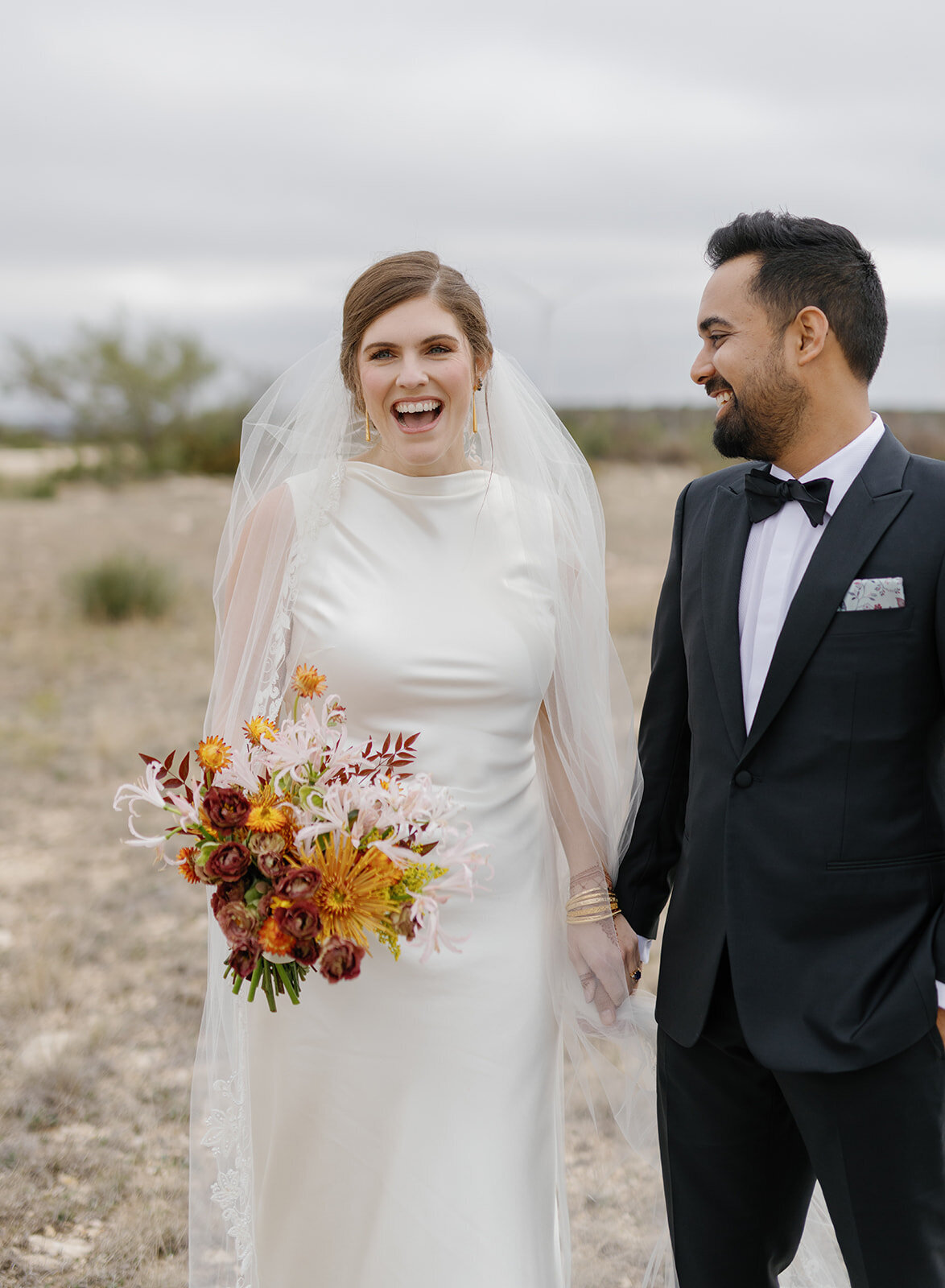 Meredith & Abhinav Wedding-319