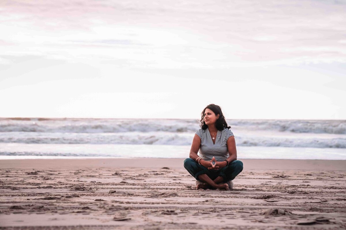 Shanine Roosingh Photography brandingshoot (3 van 16)