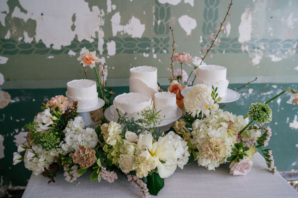 EditorialatEmersons2025159685