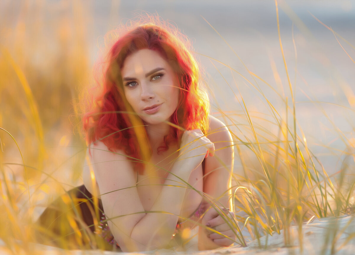 savannah-boudoir-glamour-tybee-beach-05