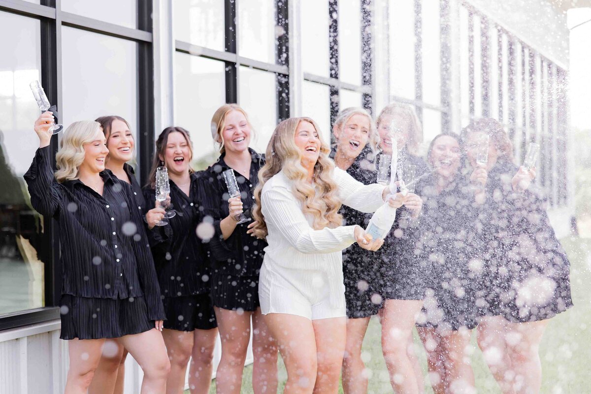 Ashton Hill Galena Wedding |  Photographer-10