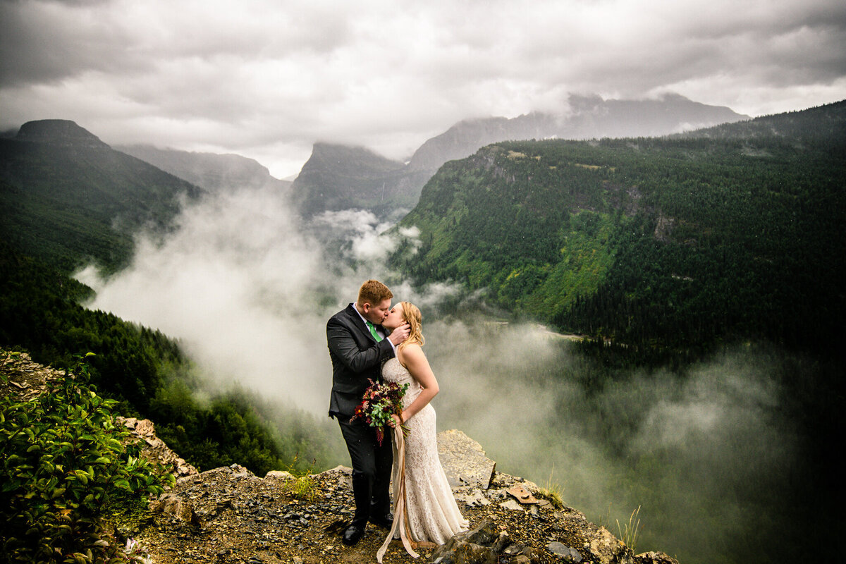 elope-glacier-park-wedding-photographer-montana-planning-how-to-elopement042