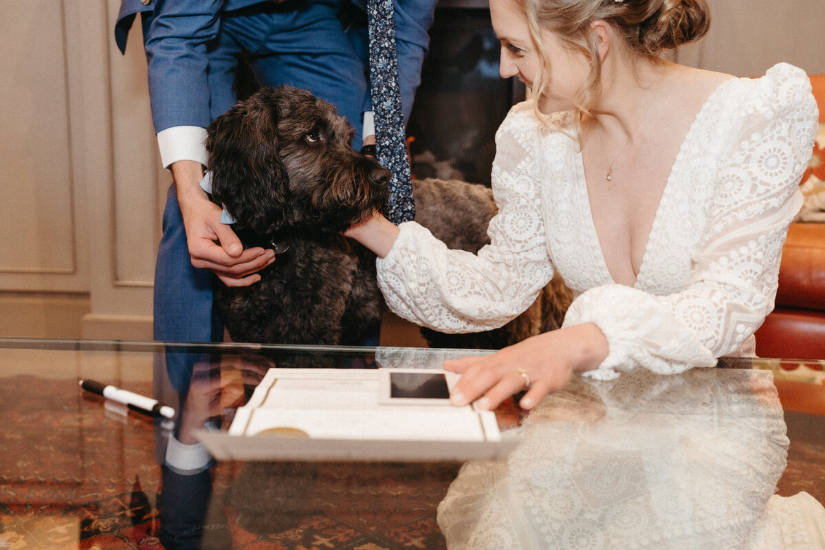 Sam-Murch-Photography-Ouray-Winter-Elopement-with-dog-80