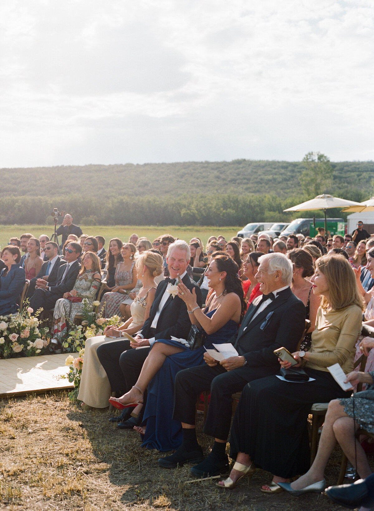 Aspen_Snowmass_Ranch_Wedding-57