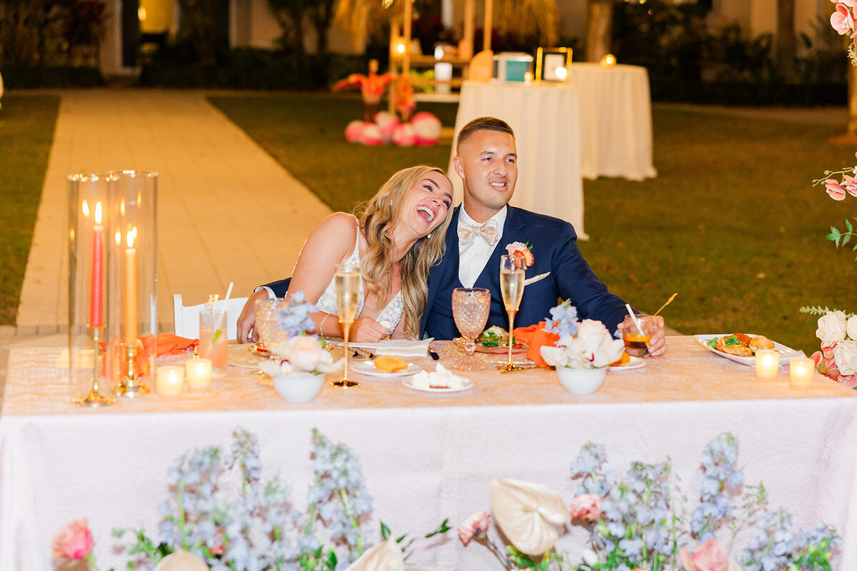 playa-largo-florida-wedding-1155