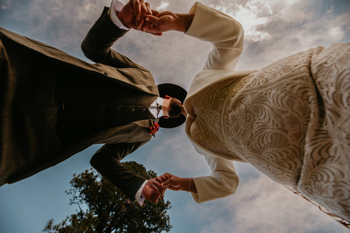 Emiliano + Nicole_B+G Portraits-46