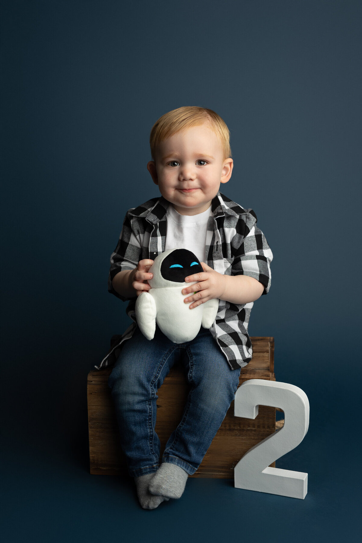 NWA baby photographer, baby photography NW Arkansas, baby milestones photography NW Arkansas