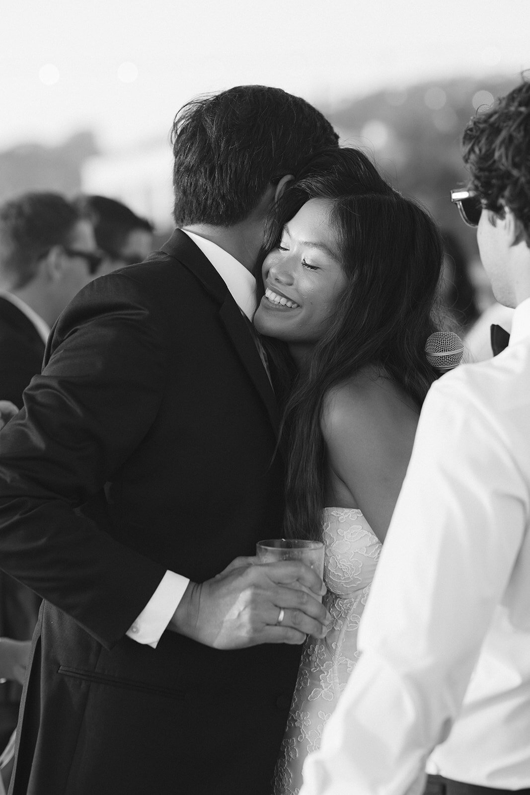 scripps-forum-la-jolla-wedding-style