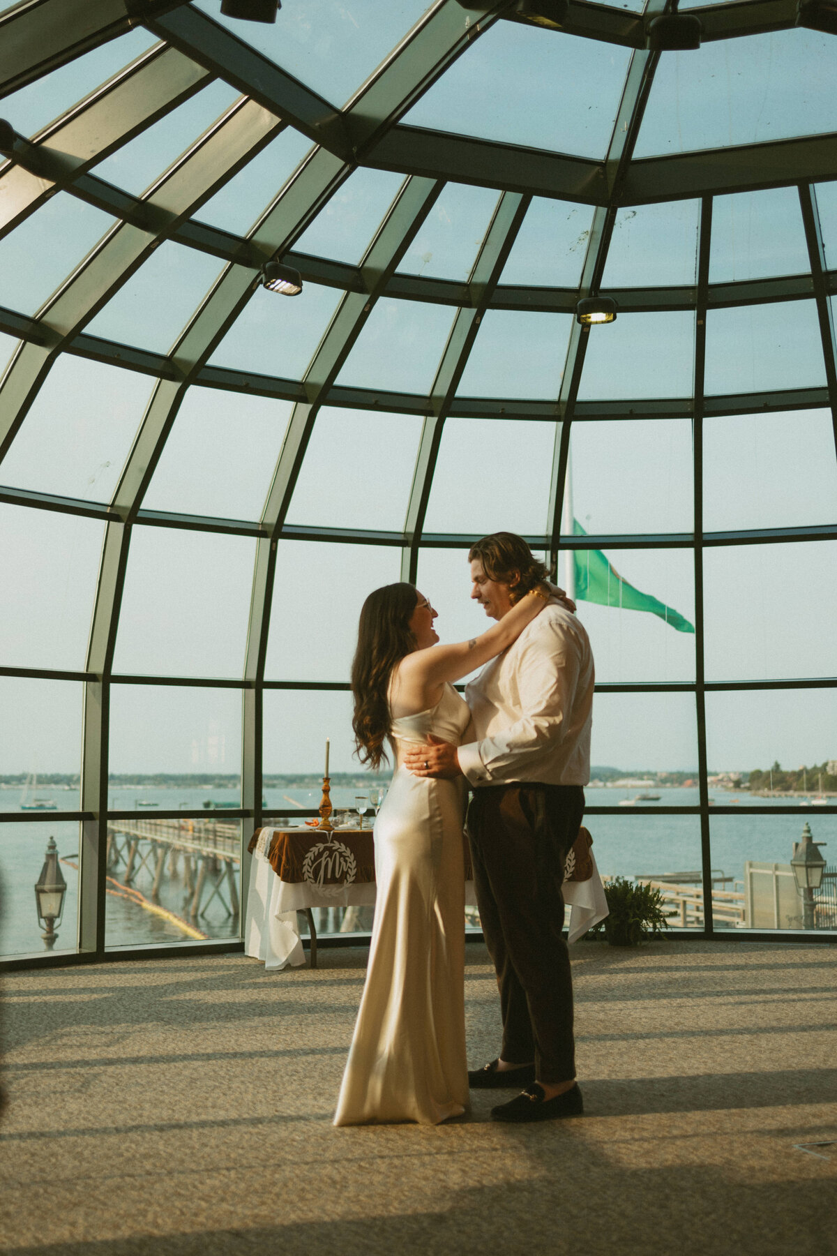 Bellingham Wedding-23
