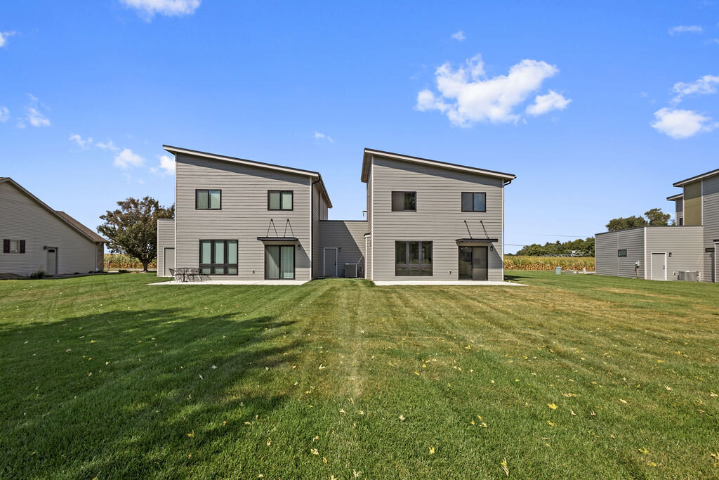 new_home_builder_columbus_nebraska_custom