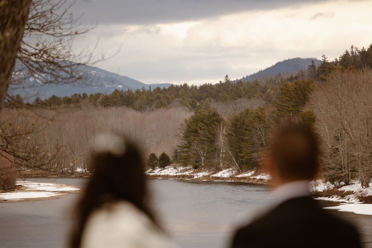 white-mountains-new-hampshire-winter-elopement (36 of 48)_websize