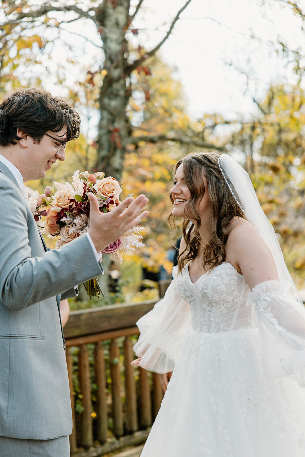 curiouscourtneysphotography404