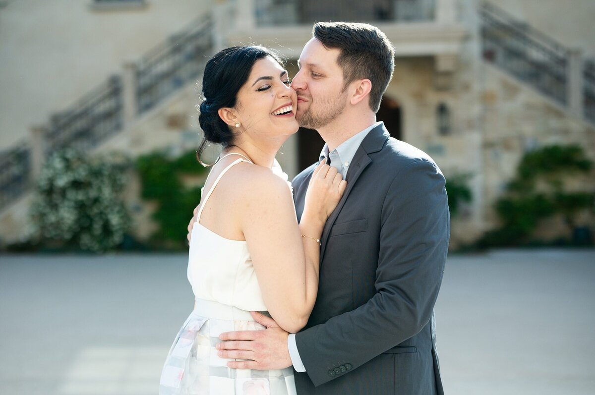 FallbrookWeddingPhotographer_AmyHuangPhotography_00004