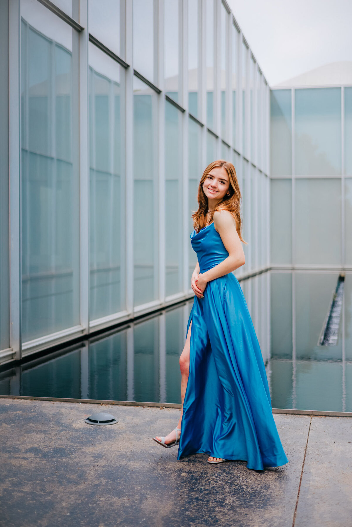 Raleigh-Senior-Photographer-3038