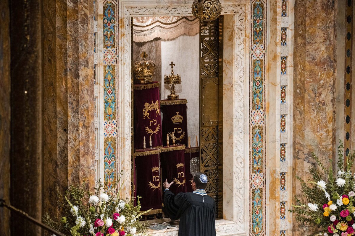 Temple-Emanu-El-NYC-mitzvah-0020