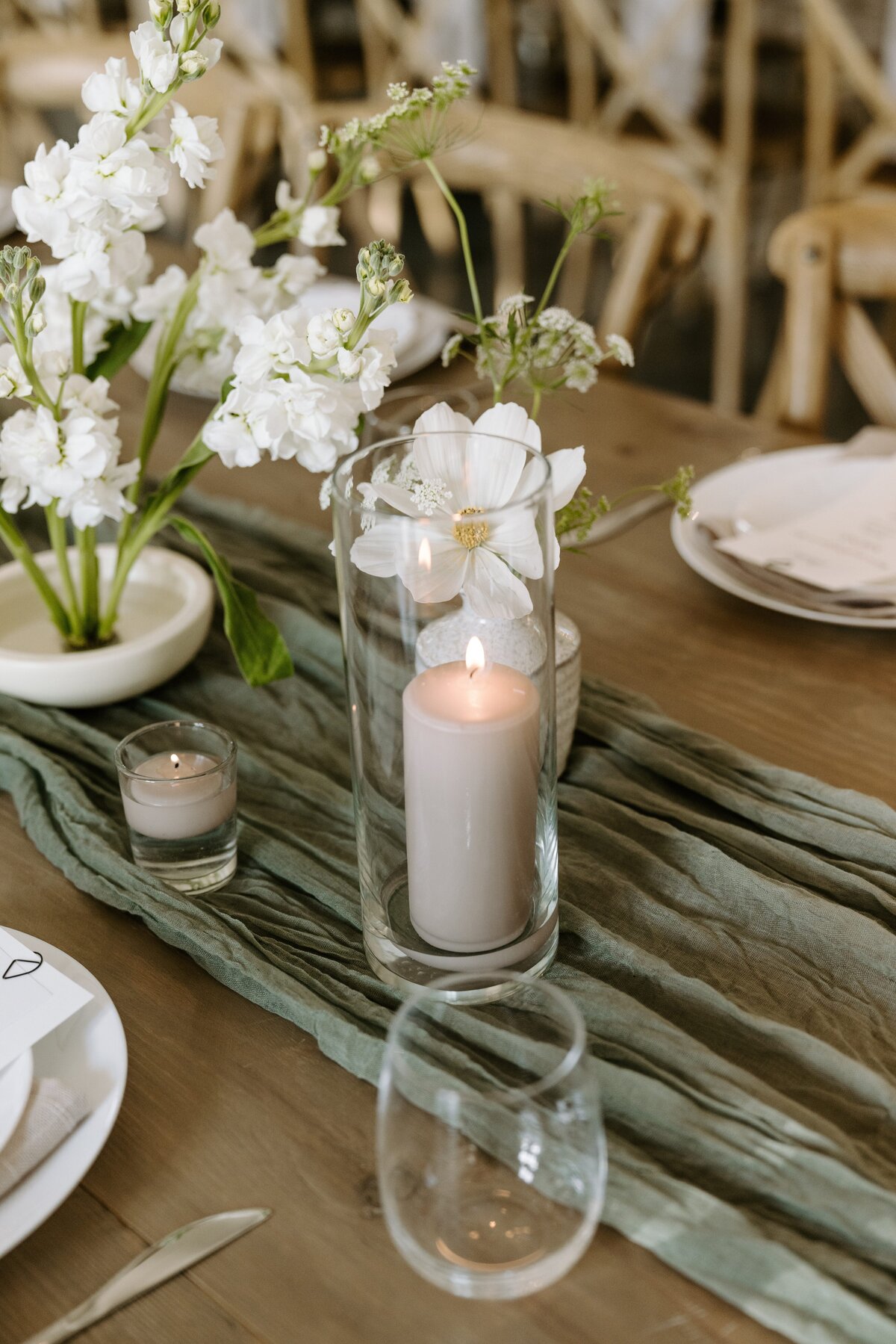 evergreen_weddings_co_canada_wedding_planner_designer_ottawa_winnipeg_toronto_full_service_wedding_planning_management_coordination_coordinating_design_services_designer_luxury_high_end_Reception-25