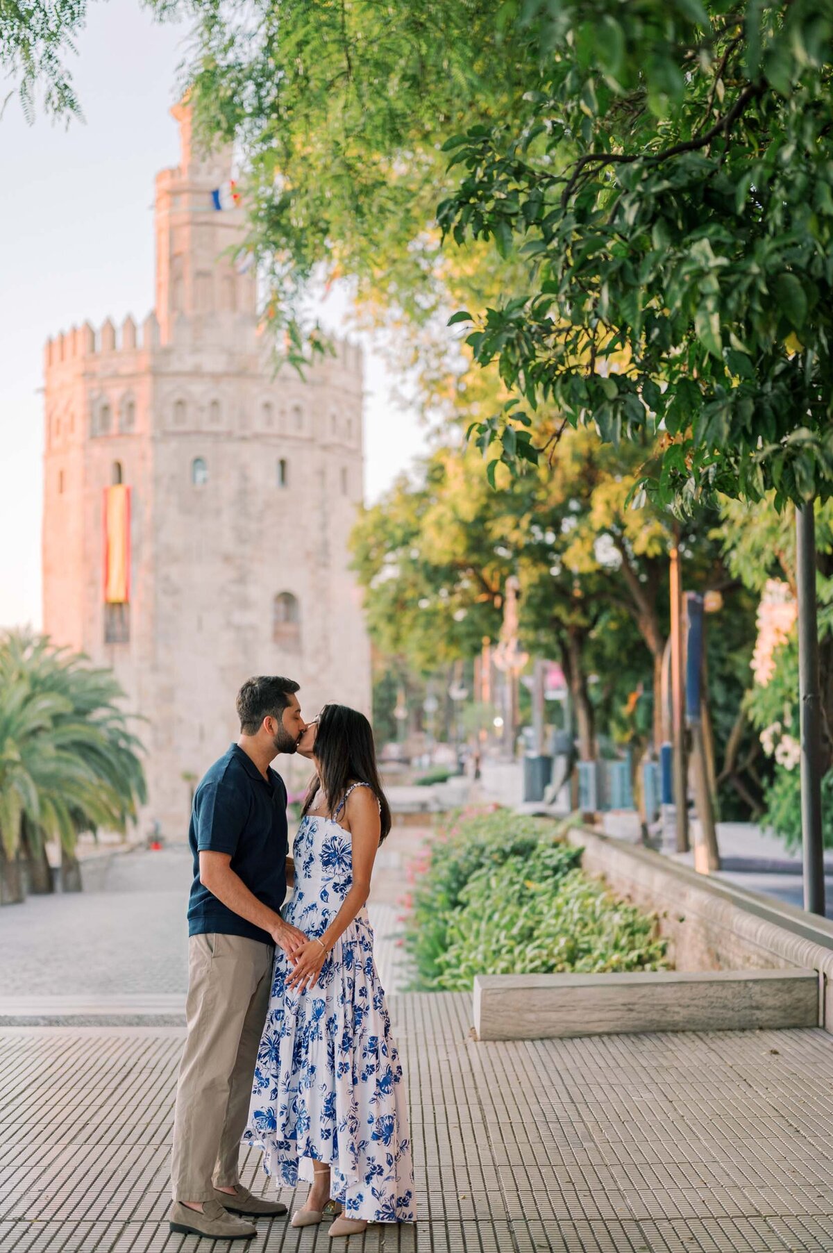 private-proposal-sevilla-058