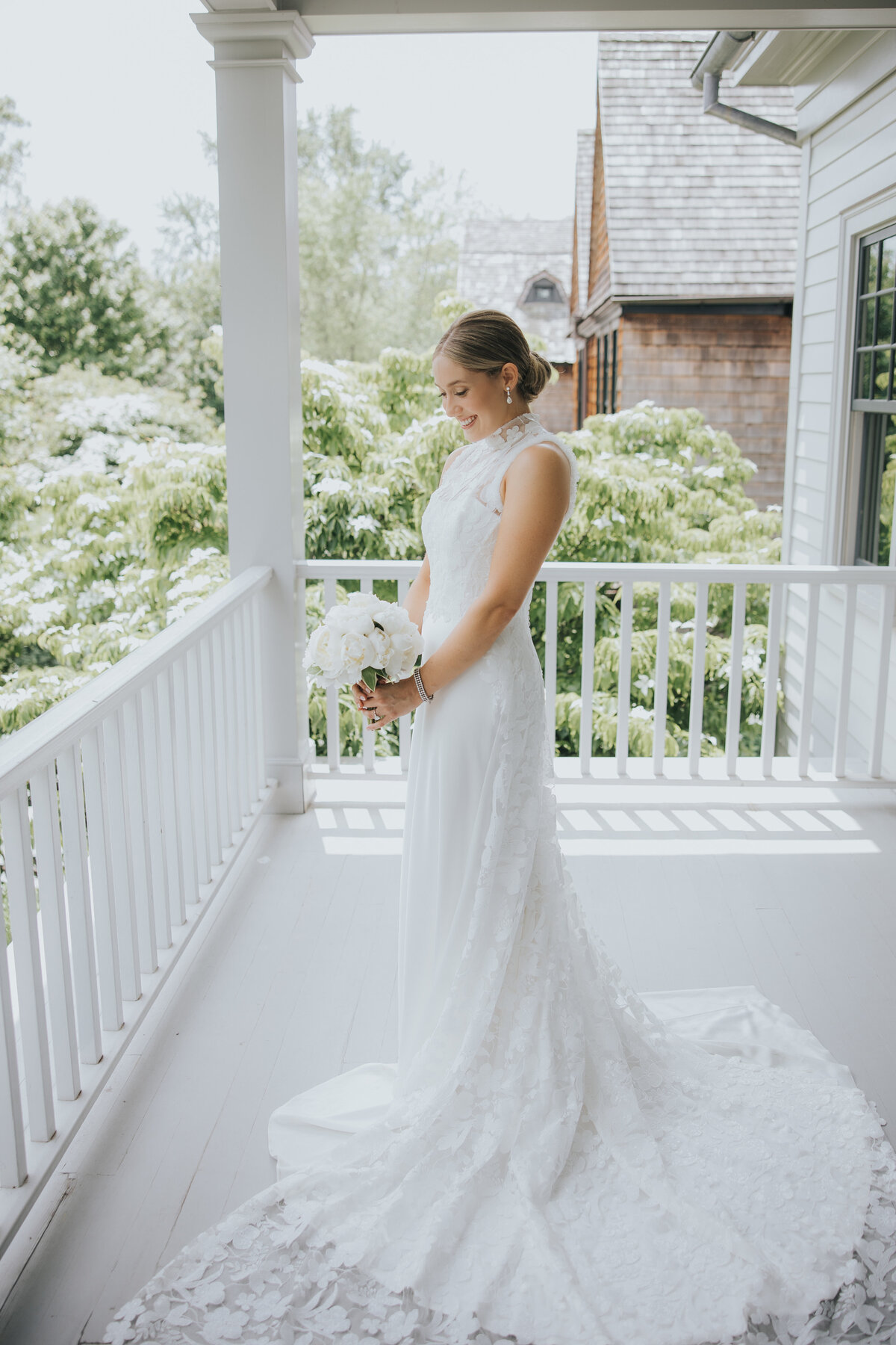 lizzie zack valley rock inn wedding love is rad-6019873