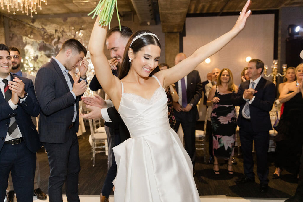 Luxury Moment Photography Montreal Wedding photographer-8039