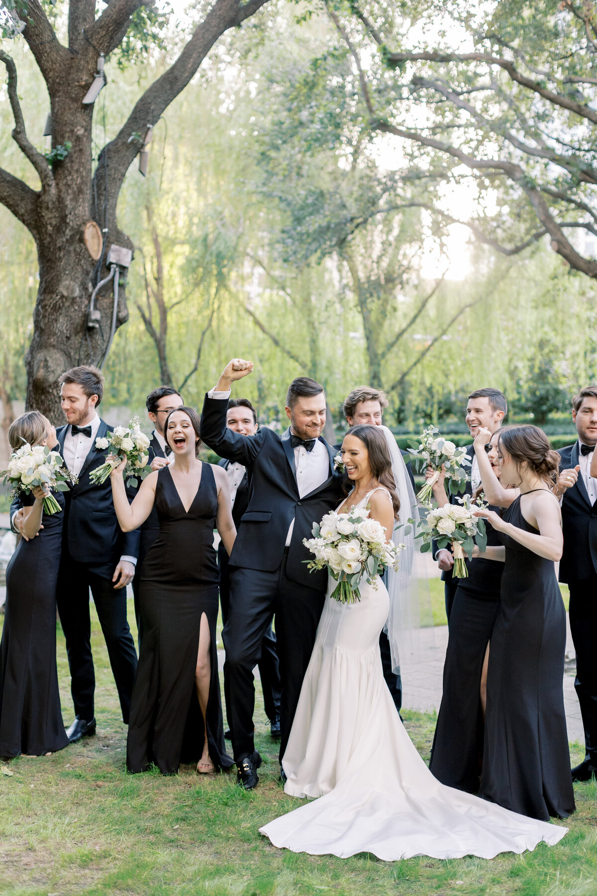 Mckenzie-and-Luther-Wedding-Preview-Emily-Nicole-Photo-105