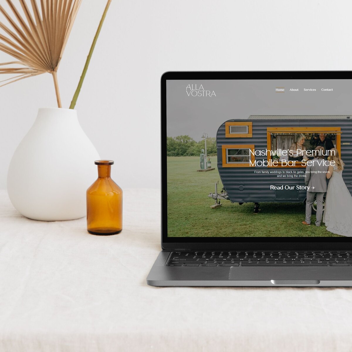 web mockup (2)