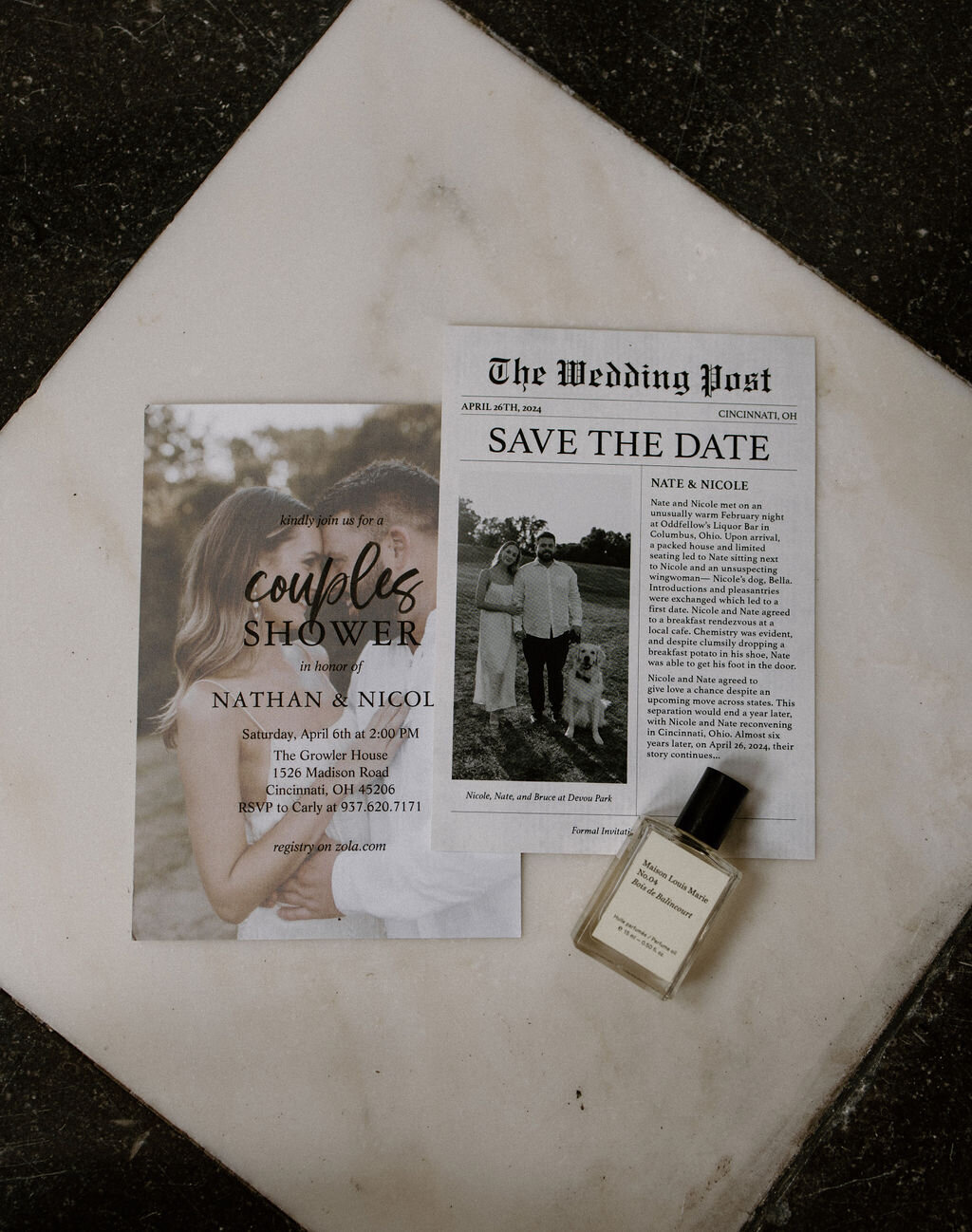 N&N_wedding_IndiaJadePhoto-5025
