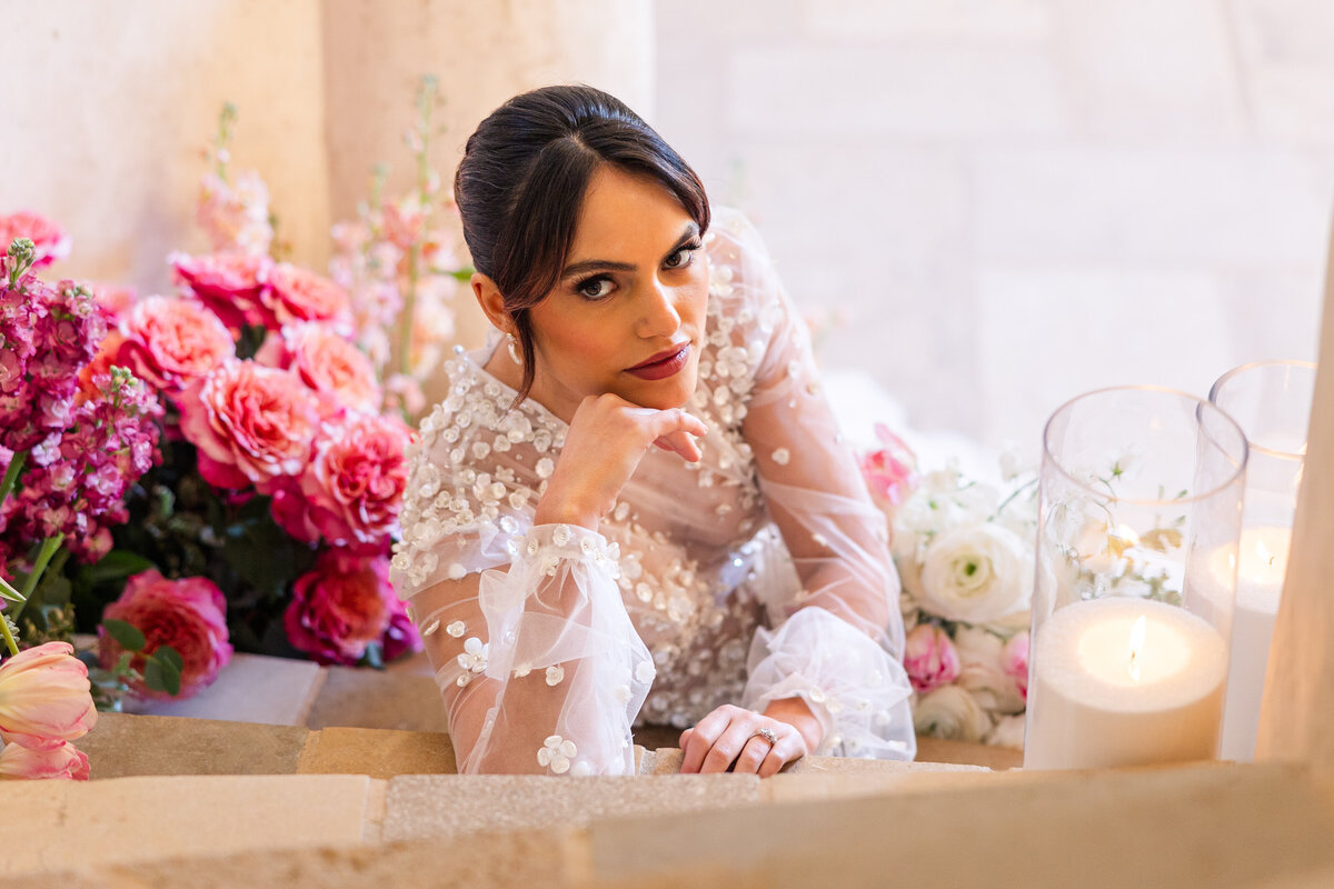 24-03-19 SSAA - Raphaela (70)