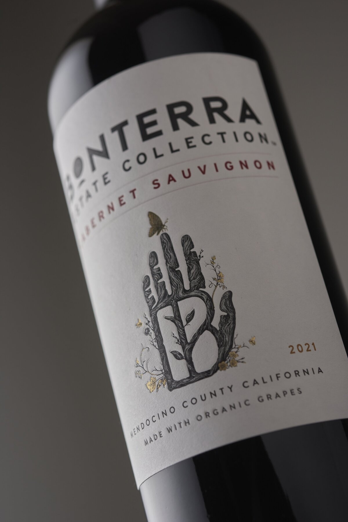 bonterra13423