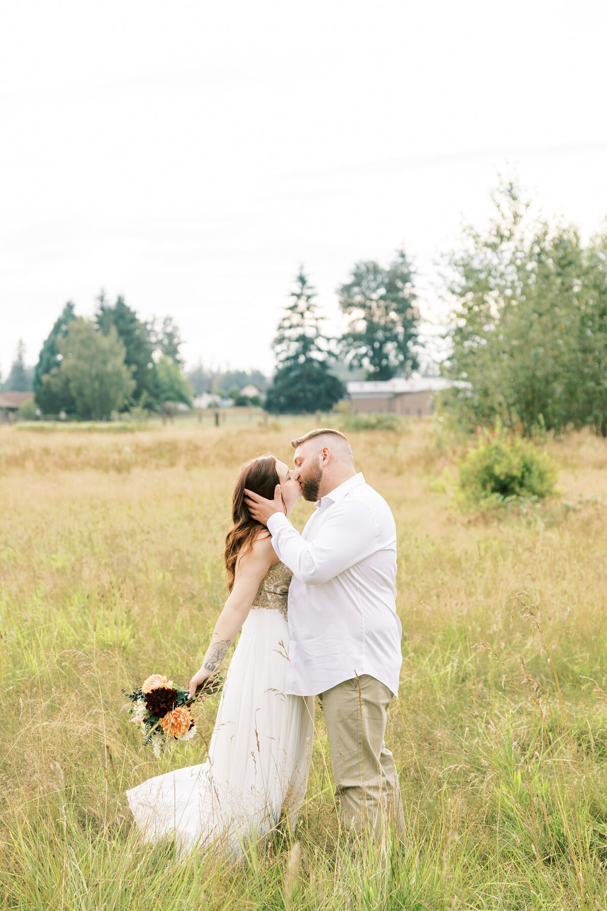Amanda + Aaron 117