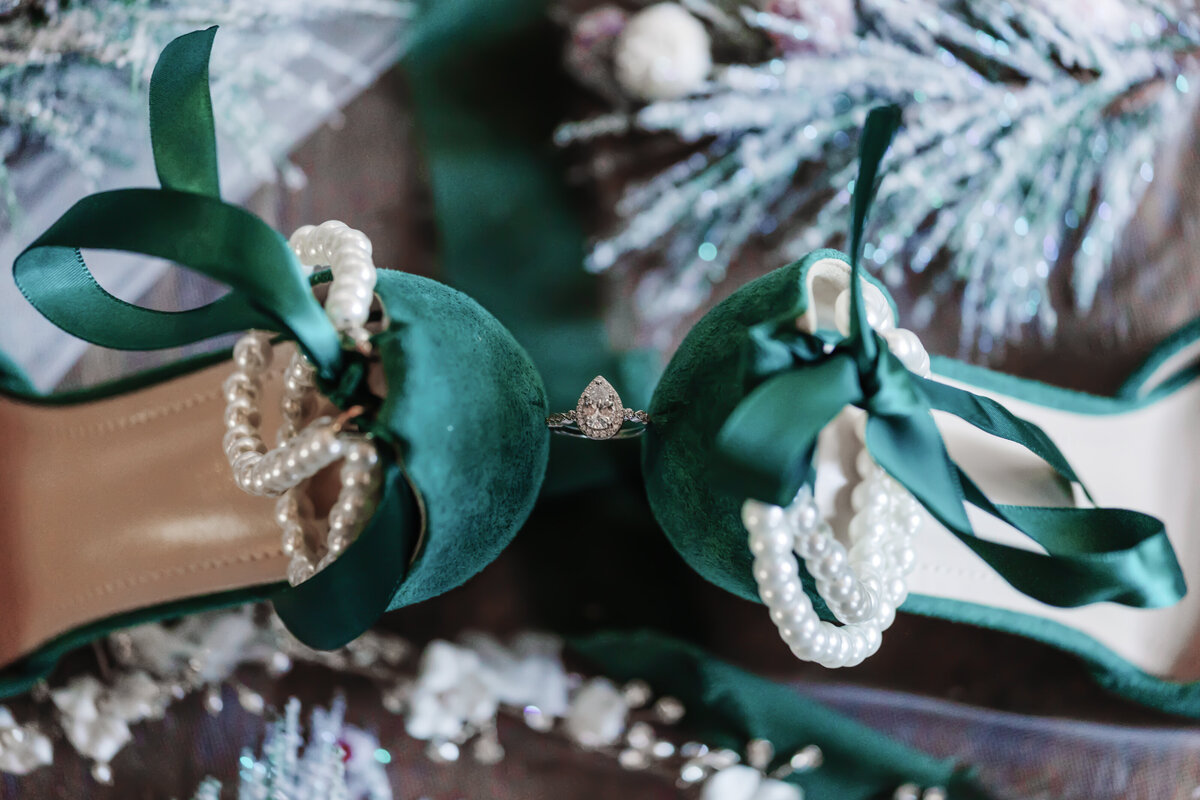 Riveertree-Lodge-Elopement-Breckenridge-CO-05