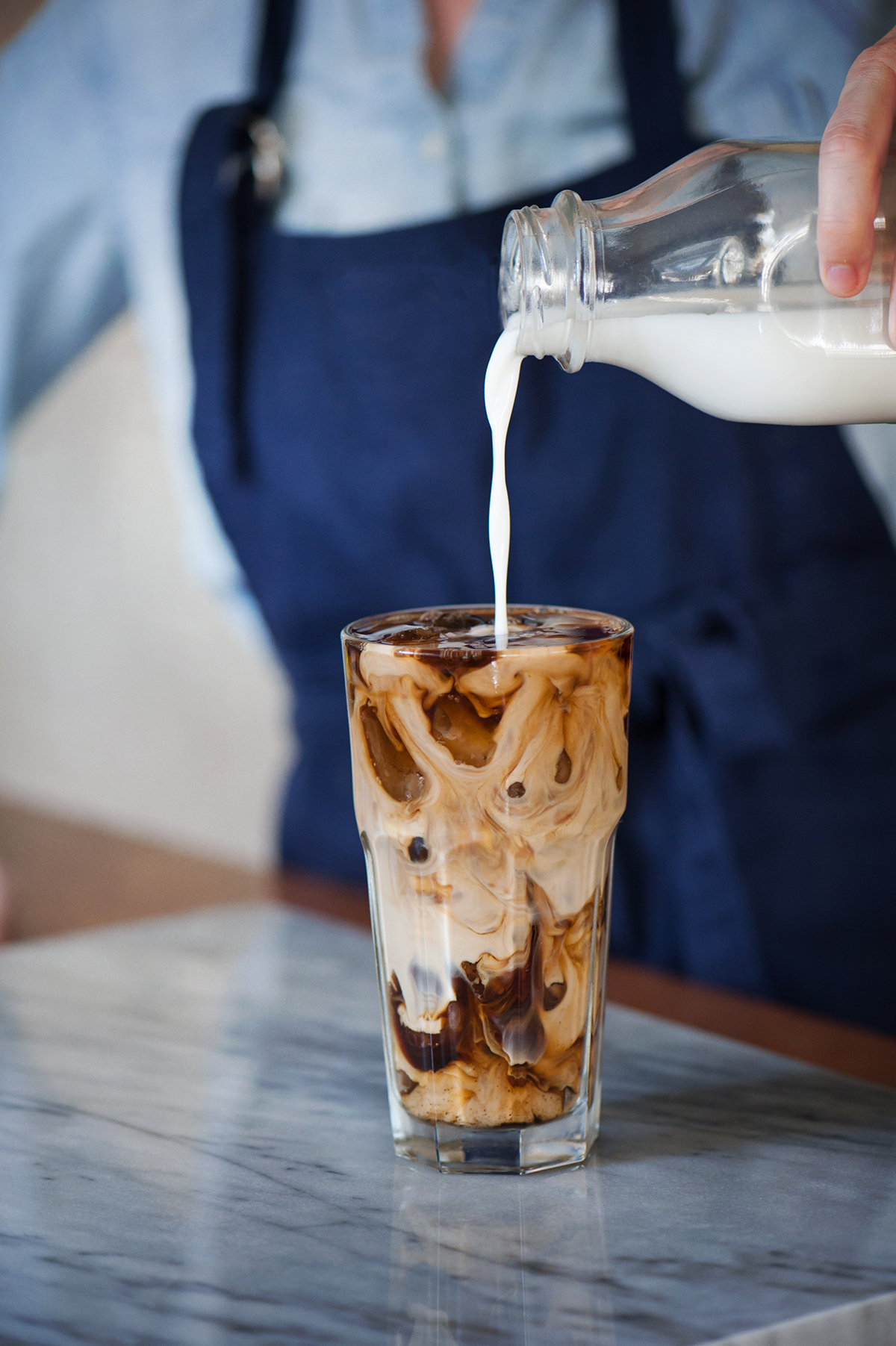 2.28.18.IcedCoffee-7-3-web