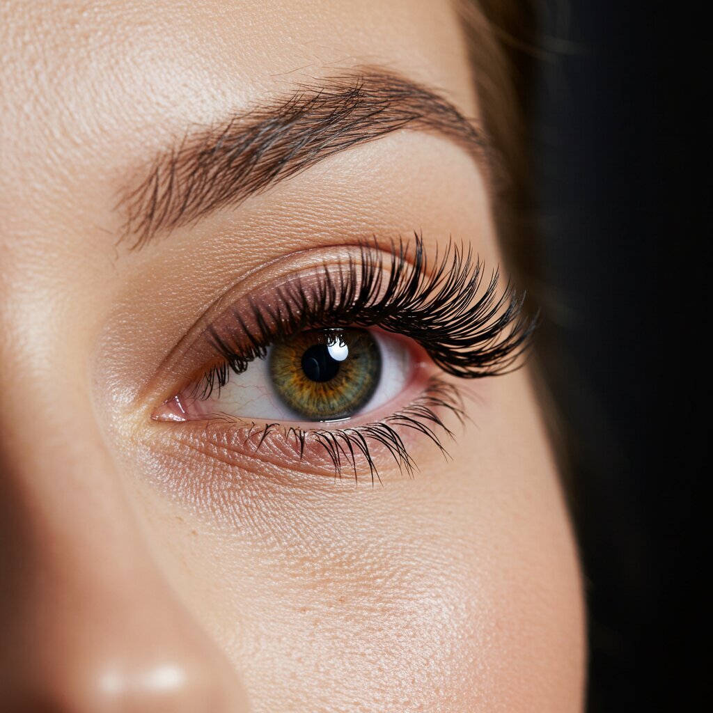lash_image_fx_ - 2024-12-29T233156.844