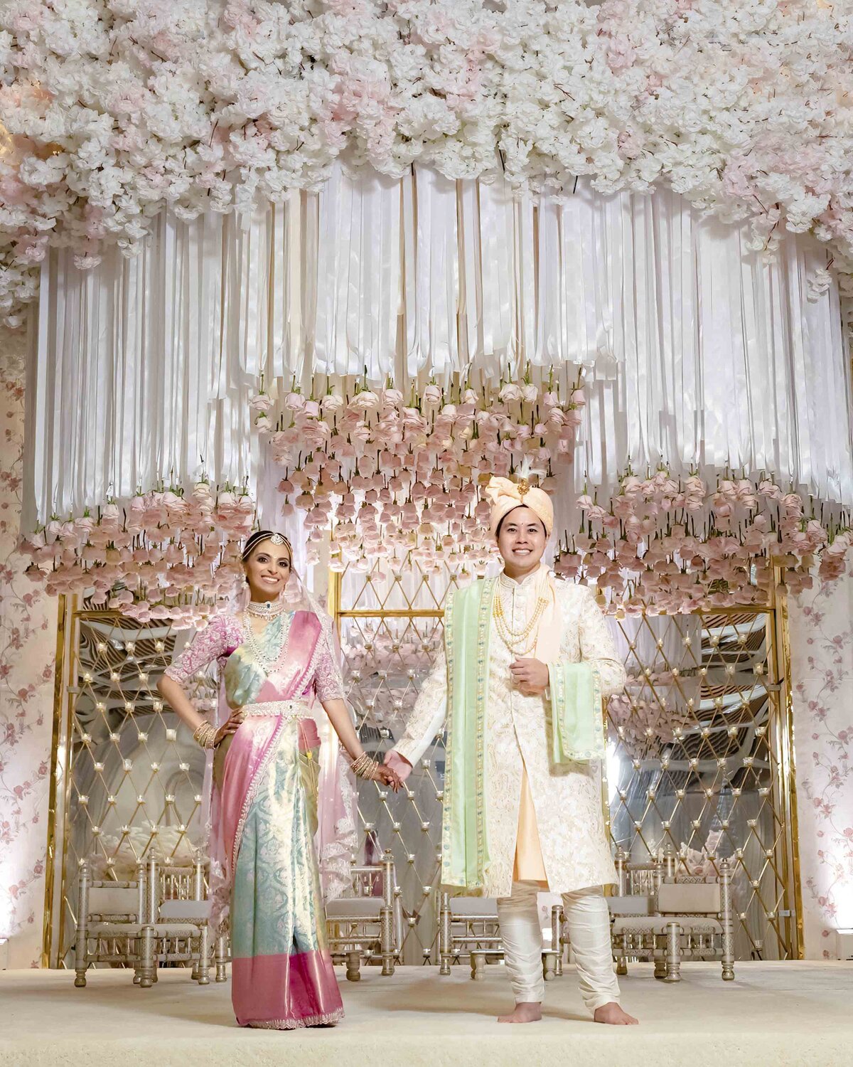 Santa-Clara-Convention-Center-hindu-wedding-MP-Singh-Photography-0002