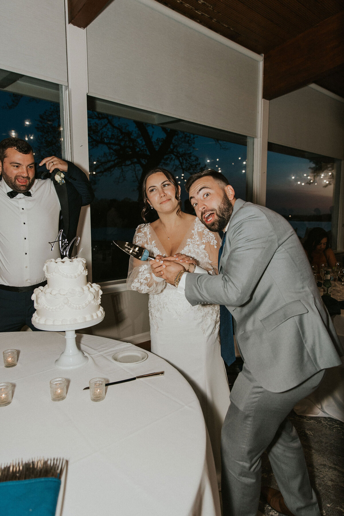 MILLS-GROSS.WEDDING-SPCC-rcptn-357