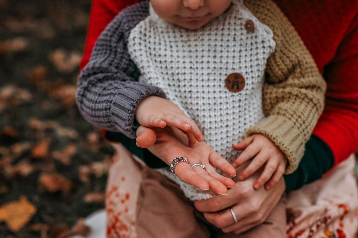 Marie Drdla_family lifestyle photographer (3)