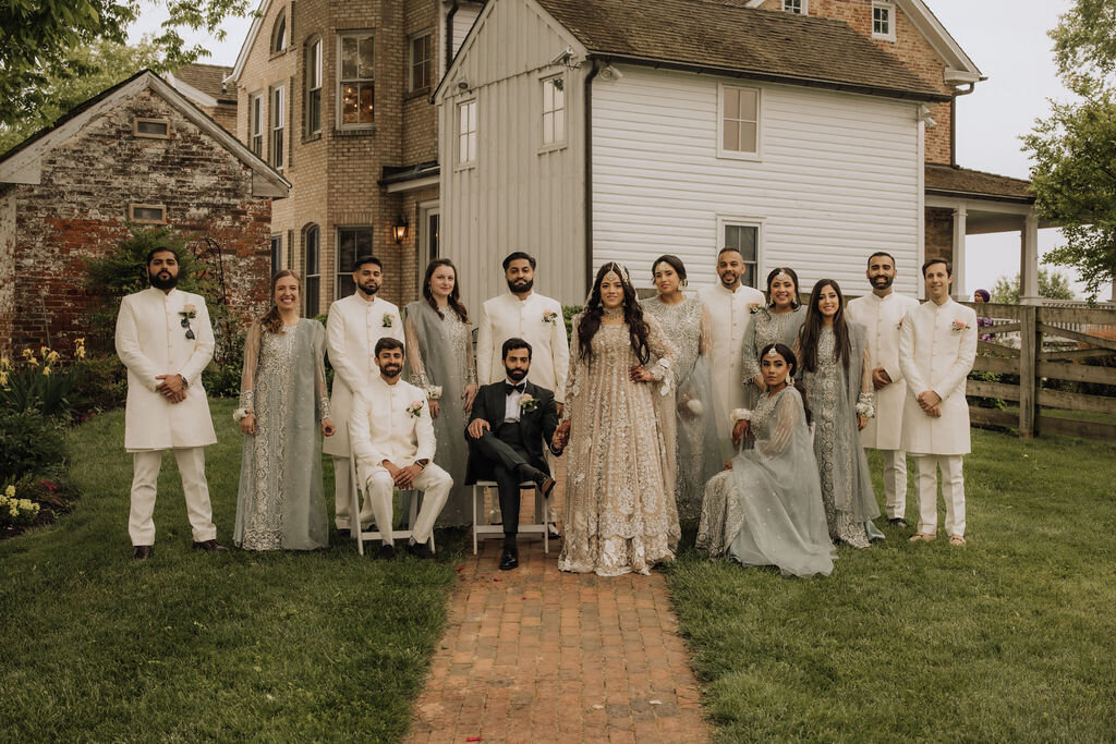 virginia_muslim_wedding-11