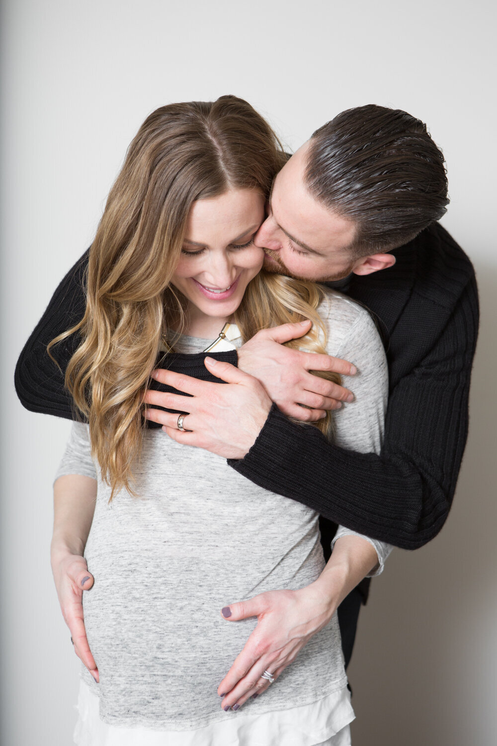 Kirkland-winter-family-maternity-04