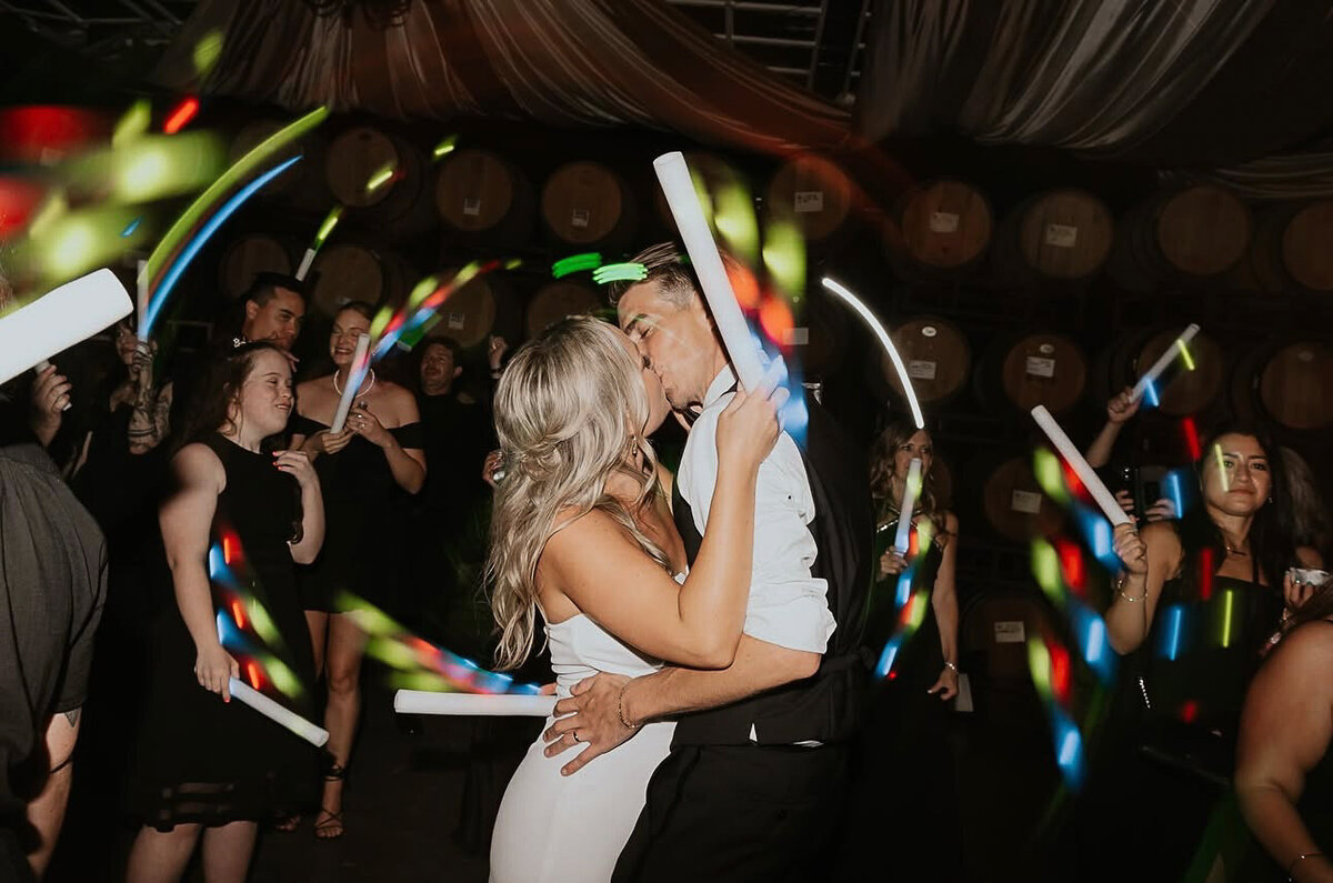 abstillsphotography_weddingelopementphotographer-217