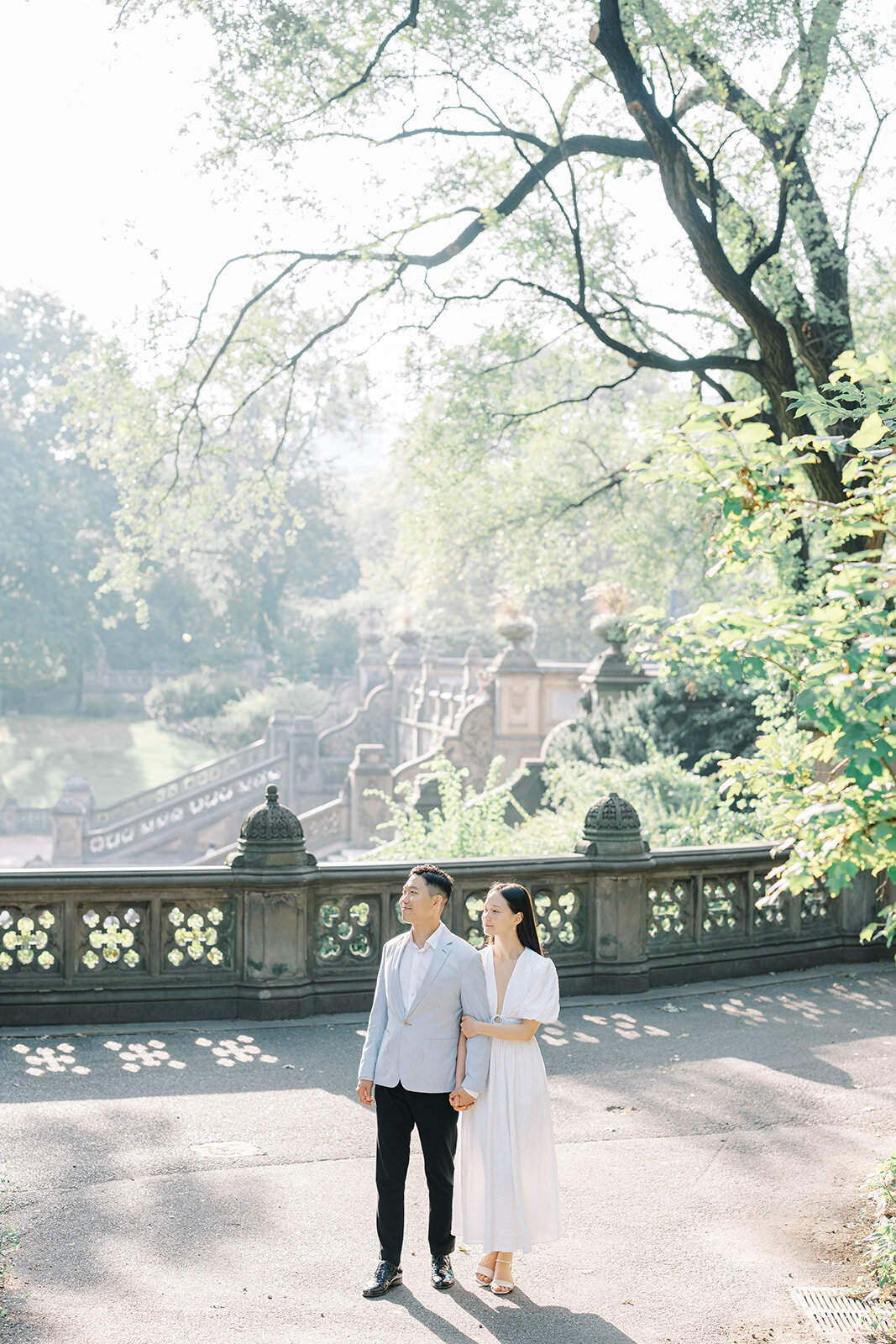 Central_Park_Engagement_Ronnie_and_Jean_MTA-363