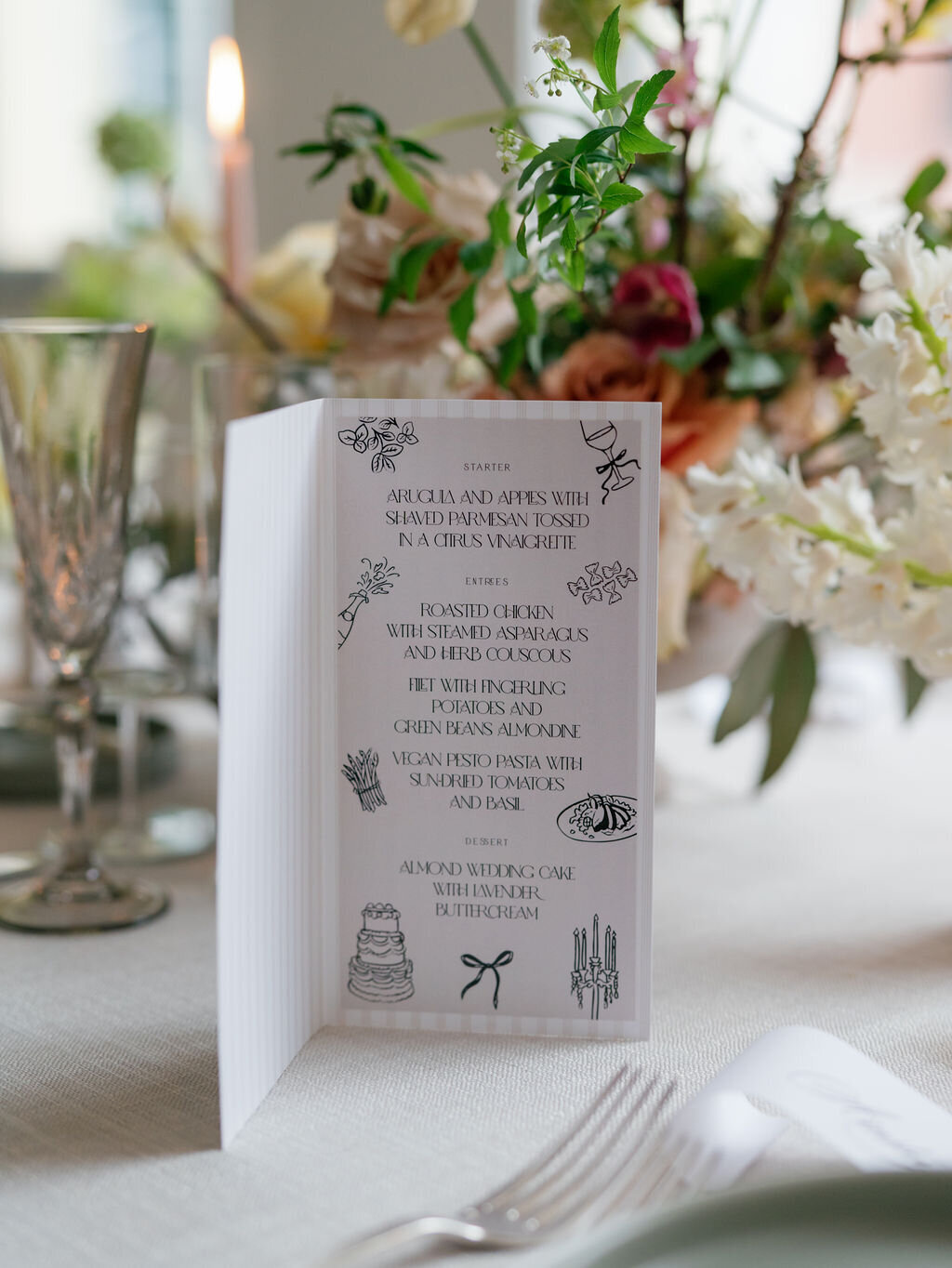 EditorialatEmersons2025160403