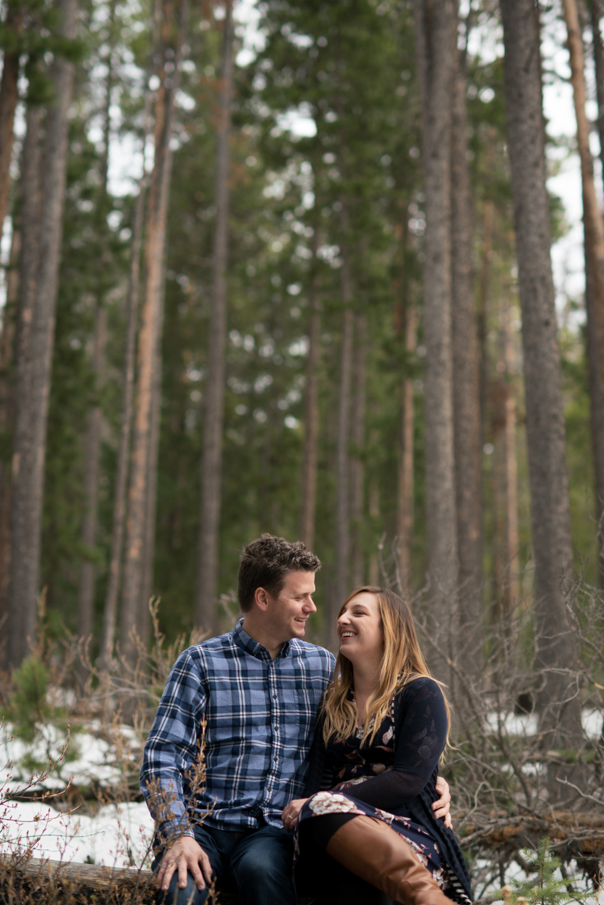 denver colorado engagement photos00004