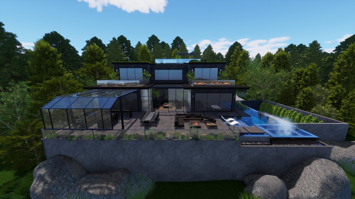 Gypsy Hill Marketing_006